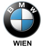 BMW Wien.jpg