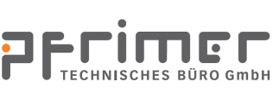 Logo Pfrimer.jpg